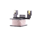 CR460XCJ - General Electric 115-120V Magnetic Coil for CR460 Series Motor Control - Essential Electric Supply