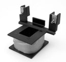CR460XCJ - General Electric 115-120V Magnetic Coil for CR460 Series Motor Control - Essential Electric Supply