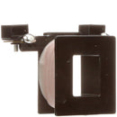 CR460XCJ General Electric CR460 Coil - Essential Electric Supply