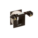 CR460XCJ General Electric CR460 Coil - Essential Electric Supply