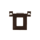 CR460XCJ General Electric CR460 Coil - Essential Electric Supply