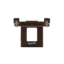 CR460XCJ General Electric CR460 Coil - Essential Electric Supply