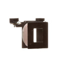 CR460XCJ General Electric CR460 Coil - Essential Electric Supply
