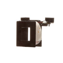 CR460XCJ General Electric CR460 Coil - Essential Electric Supply