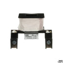 CR460XCN General Electric CR460 Coil - Essential Electric Supply