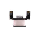 CR460XCN General Electric CR460 Magnetic Coil  277V - Essential Electric Supply