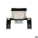 CR460XCS Siemens CR460 Coil - Essential Electric Supply