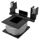 CR460XCU General Electric CR460 Coil - Essential Electric Supply