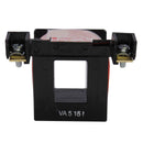 CR460XCU - GE / ABB Convertible Undervoltage Release for CR460 Series Lighting Contactors - Essential Electric Supply