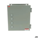 CR460XE1D - General Electric Motor Control Part - Essential Electric Supply
