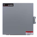 CR460XE2B - General Electric NEMA 3R/12 Enclosure Kit for CR460 Series Lighting Contactor - Essential Electric Supply