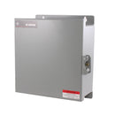 CR460XE2B - General Electric NEMA 3R/12 Enclosure Kit for CR460 Series Lighting Contactor - Essential Electric Supply