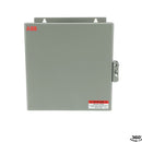 CR460XE2B - General Electric Motor Control Part - Essential Electric Supply