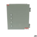CR460XE2D - General Electric Motor Control Part - Essential Electric Supply