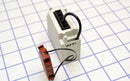 CR460XMB - General Electric CR460 Series 2-Wire 24VAC Motor Control Module Kit - Essential Electric Supply