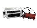 CR460XMB - General Electric Lighting Contactor Control Module - Essential Electric Supply