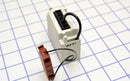 CR460XMB - General Electric CR460 Series 2-Wire 24VAC Motor Control Module Kit - Essential Electric Supply