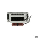 CR460XMC - General Electric Motor Control Part - Essential Electric Supply