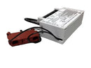 CR460XMM - General Electric Motor Control Part - Essential Electric Supply