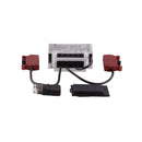CR460XMN - General Electric CR460 Series 3-Wire 120V Control Module Kit Motor Control Part - Essential Electric Supply
