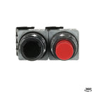 CR460XP1  General Electric  Circuit Breaker Parts - Essential Electric Supply