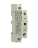 CR460XP2 - General Electric CR460 Selector Switch Motor Control Kit - Essential Electric Supply