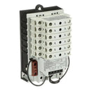 CR460XP2 - General Electric CR460 Selector Switch Motor Control Kit - Essential Electric Supply