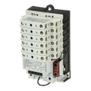 CR460XP2 - General Electric CR460 Selector Switch Motor Control Kit - Essential Electric Supply