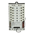 CR460XP2 - General Electric CR460 Selector Switch Motor Control Kit - Essential Electric Supply
