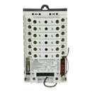 CR460XP2 - General Electric CR460 Selector Switch Motor Control Kit - Essential Electric Supply