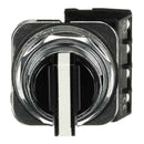 CR460XP3 - General Electric CR460 Series Spring Return Selector Switch Kit, Off/On, Motor Control - Essential Electric Supply