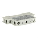 CR460XP31 General Electric 1Pole Contactor Power Pole - Essential Electric Supply