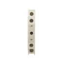 CR460XP31 General Electric CR460 Series Auxiliary Contact - Essential Electric Supply