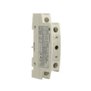 CR460XP31 General Electric CR460 Series Auxiliary Contact - Essential Electric Supply