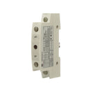 CR460XP31 General Electric CR460 Series Auxiliary Contact - Essential Electric Supply