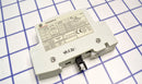CR460XP32 General Electric CR460 Series Contactor And Motor Starter Auxiliary - Essential Electric Supply