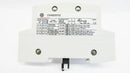 CR460XP32 General Electric CR460 Series Contactor And Motor Starter Auxiliaries - Essential Electric Supply