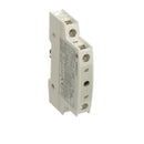 CR460XP32 General Electric CR460 Series Auxiliary Contact - Essential Electric Supply