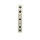 CR460XP32 General Electric CR460 Series Auxiliary Contact - Essential Electric Supply