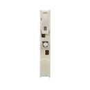 CR460XP32 General Electric CR460 Series Auxiliary Contact - Essential Electric Supply
