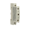 CR460XP32 General Electric CR460 Series Auxiliary Contact - Essential Electric Supply