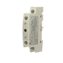 CR460XP32 General Electric CR460 Series Auxiliary Contact - Essential Electric Supply