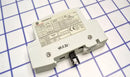 CR460XP32 General Electric CR460 Series Contactor And Motor Starter Auxiliary - Essential Electric Supply