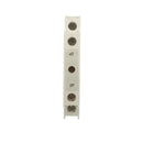 CR460XP32 General Electric CR460 Series Auxiliary Contact - Essential Electric Supply