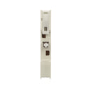 CR460XP32 General Electric CR460 Series Auxiliary Contact - Essential Electric Supply