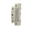 CR460XP32 General Electric CR460 Series Auxiliary Contact - Essential Electric Supply