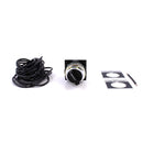 CR460XP4 - General Electric CR460 Series H-O-A/ON-OFF-AUTO Selector Switch, Electrically Held w/o Interlock Aux, Mechanically Held 3-Wire Control Module, Enclosure Accessory Kit - Essential Electric Supply