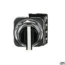 CR460XP4 - General Electric Motor Control Part - Essential Electric Supply