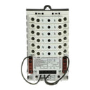 CR460XP5 - General Electric Selector Switch Motor Control Accessory - Essential Electric Supply