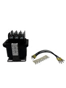 CR460XTE - General Electric 600V 15A Lighting Contactor, 3-Wire Control, 6-Pole, NEMA 3R - Essential Electric Supply